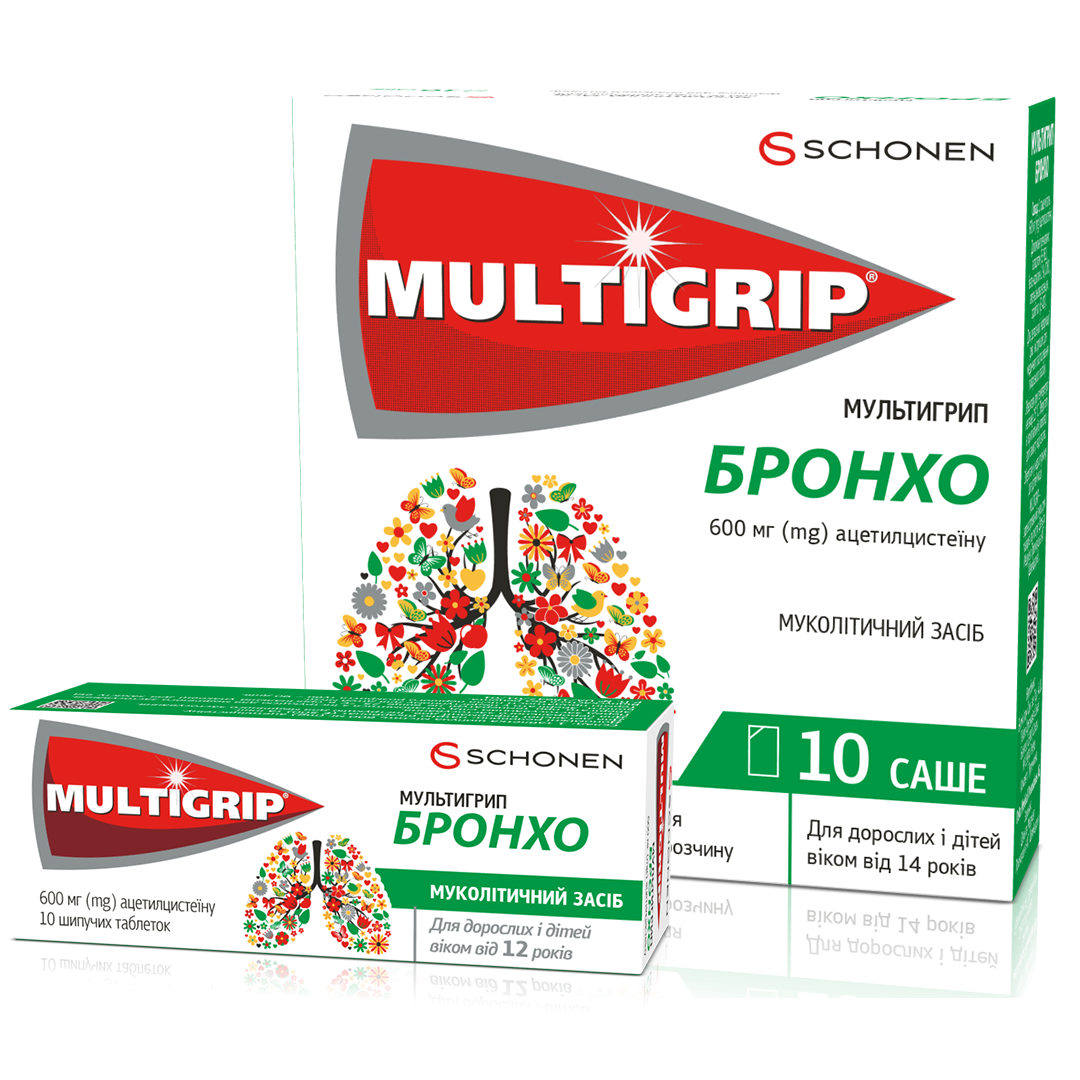 Без назви-2 6 (1)